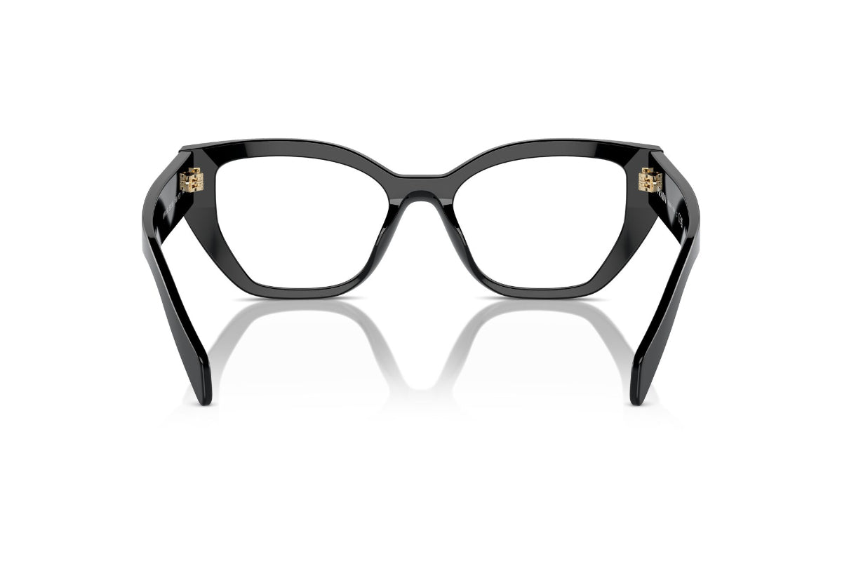 Prada Lentes Ópticos PRA16V