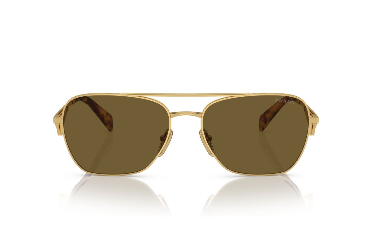 Prada Lentes de Sol PRA50S