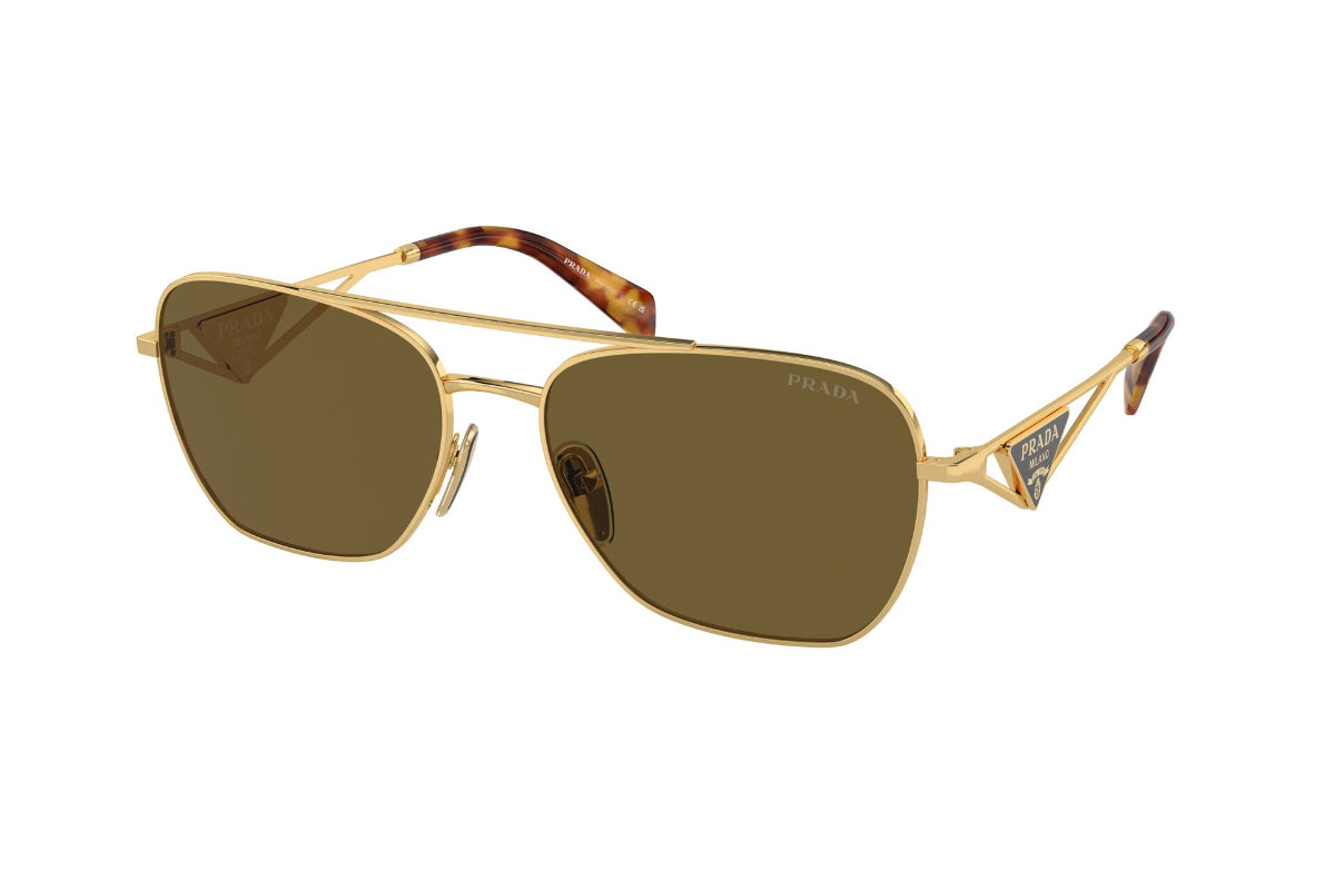 Prada Lentes de Sol PRA50S