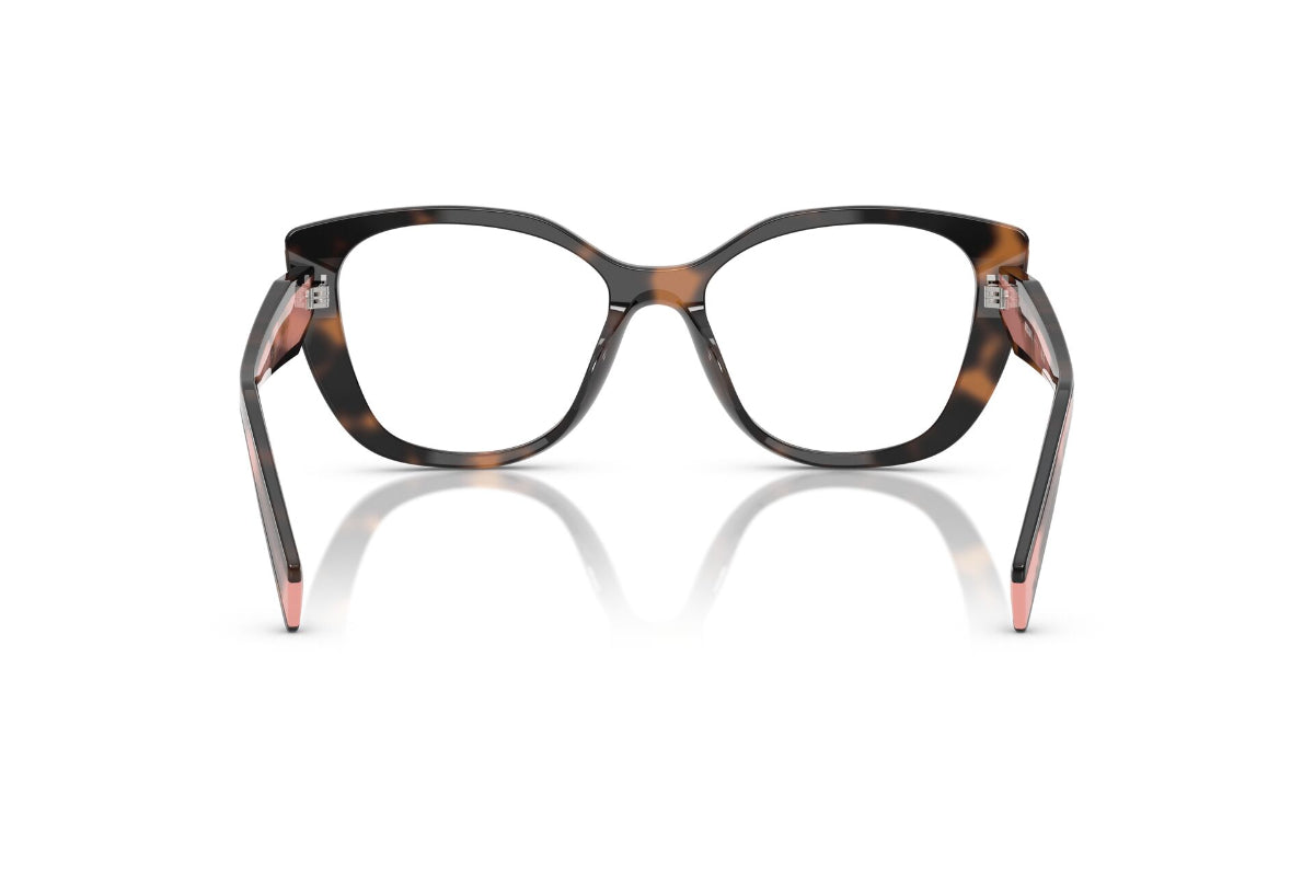 Prada Lentes Ópticos PRB04V