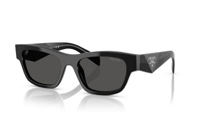 Prada Lentes de Sol PRB09S
