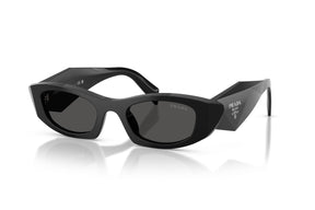 Prada Lentes de Sol PRB16S