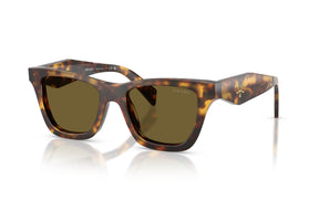 Prada Lentes de Sol PRC07S