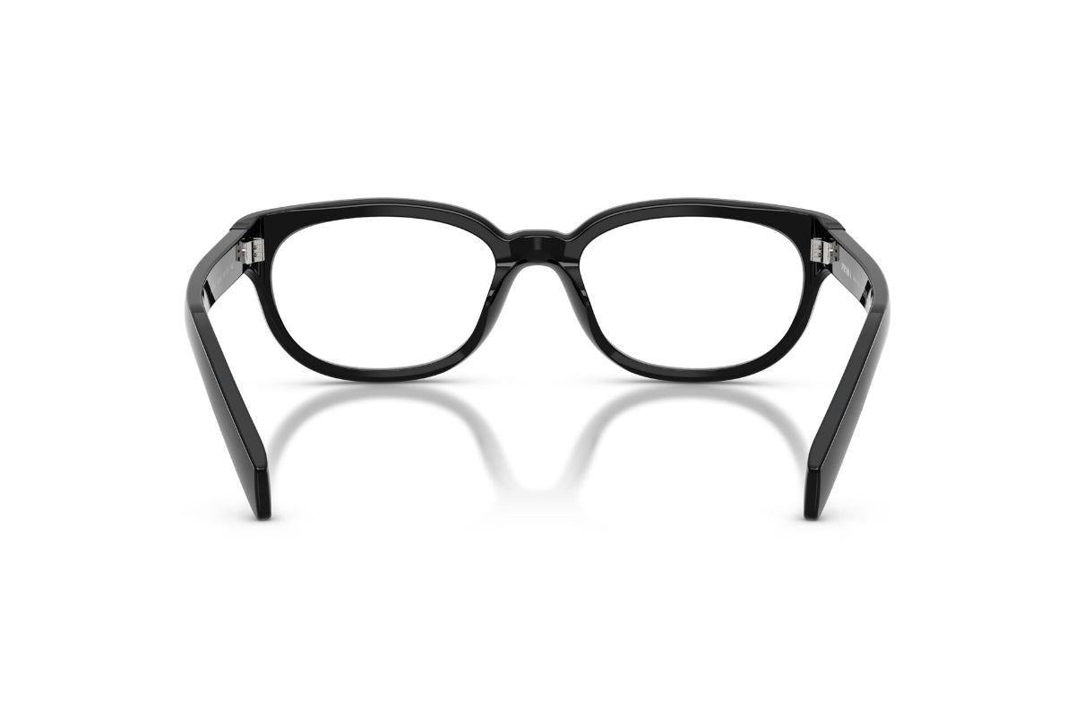 Prada Lentes Ópticos PRD03VU