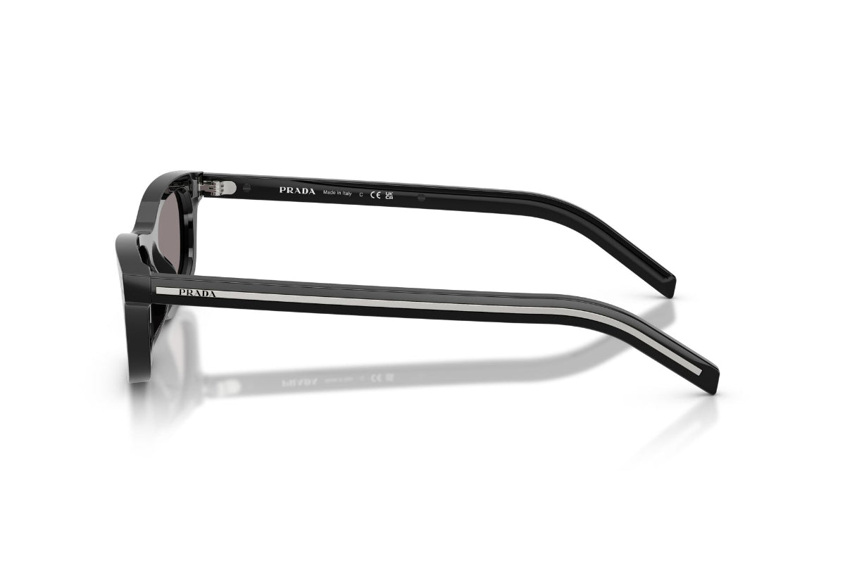 Prada Lentes de Sol PRD05S