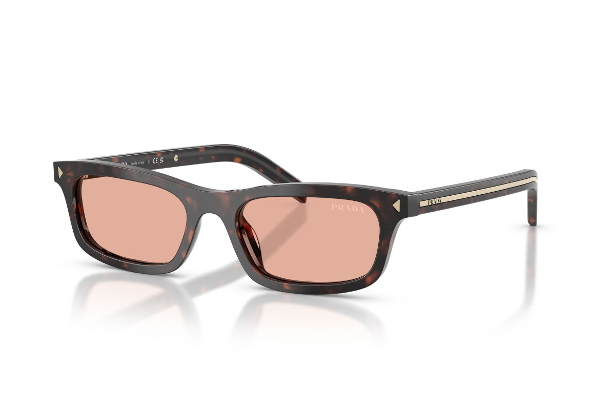 Prada Lentes de Sol PRD05S