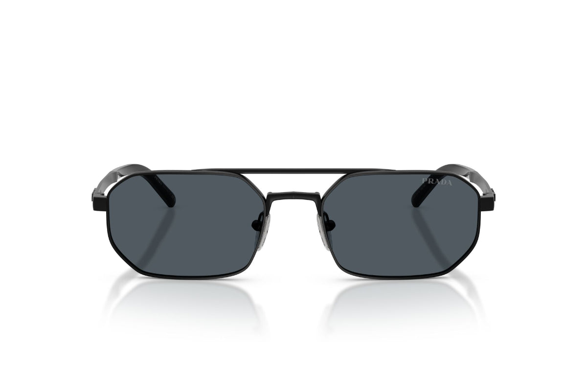 Prada Lentes de Sol PRD53S