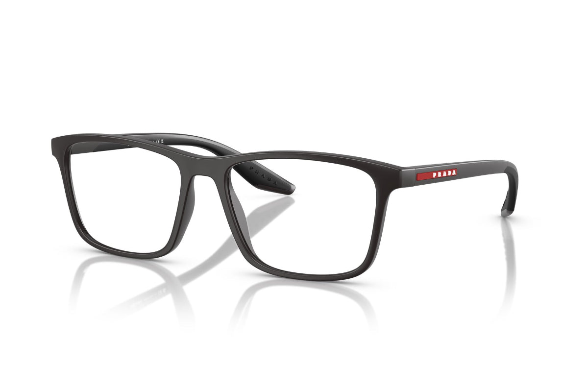 Prada Sport Lentes Ópticos PS01QV