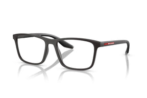 Prada Sport Lentes Ópticos PS01QV