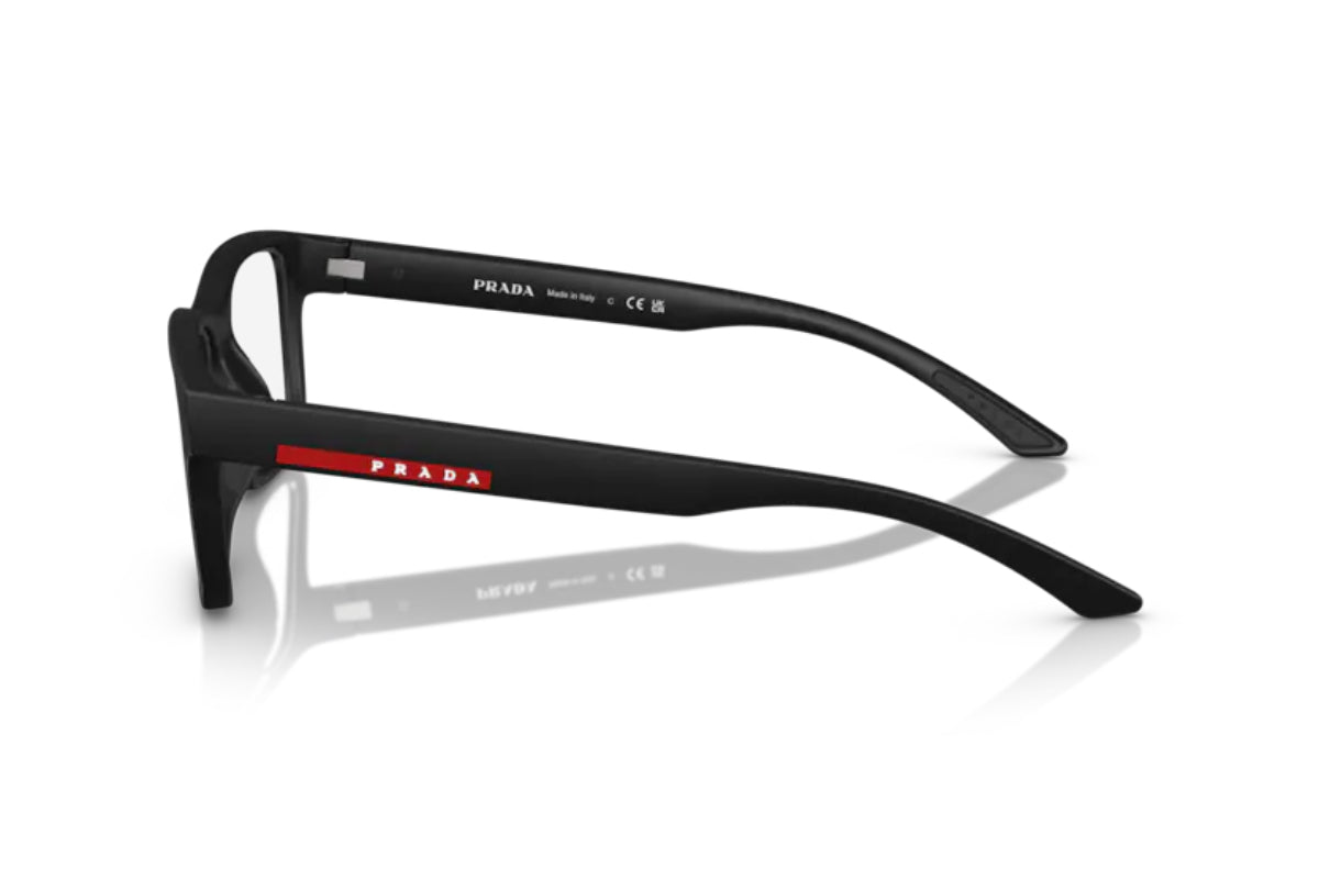 Prada Sport Lentes Ópticos