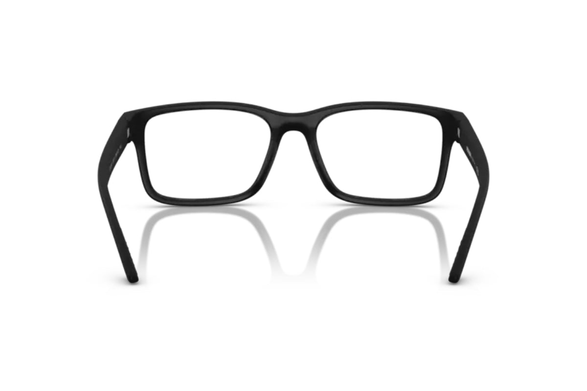 Prada Sport Lentes Ópticos