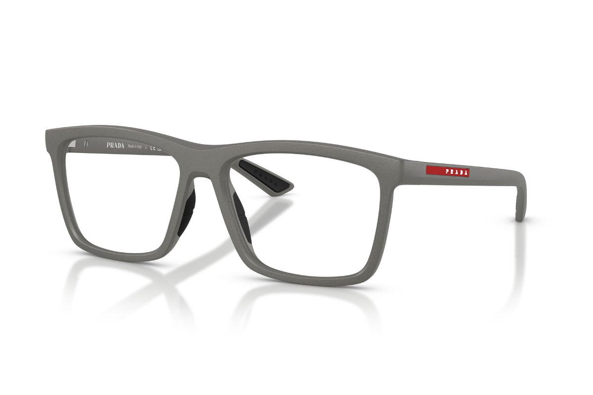 Prada Linea Rossa Lentes Ópticos PS01TV
