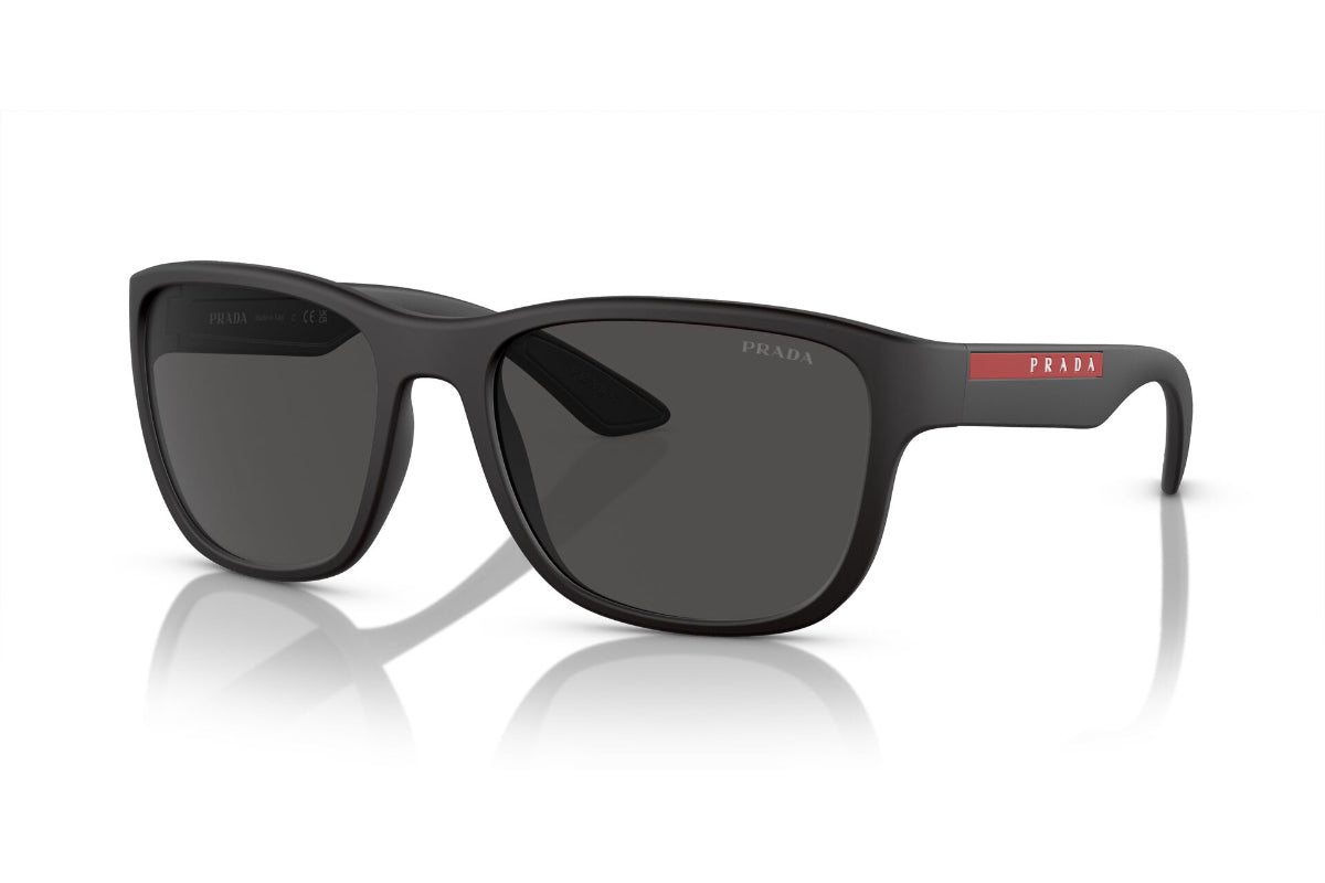 Prada Sport Lentes de Sol Active PS01US