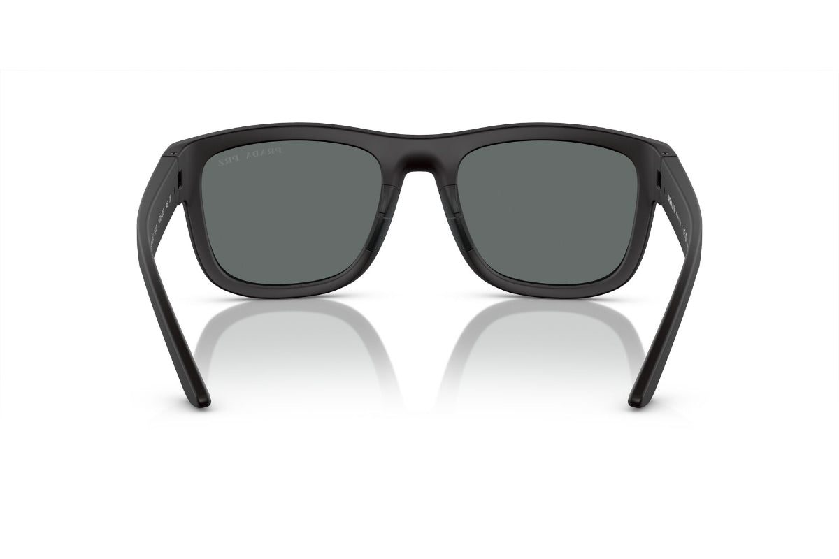 Prada Linea Rossa Lentes de Sol Polarizados PS01ZS