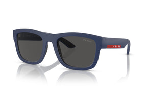Prada Sport Lentes de Sol PS01ZS