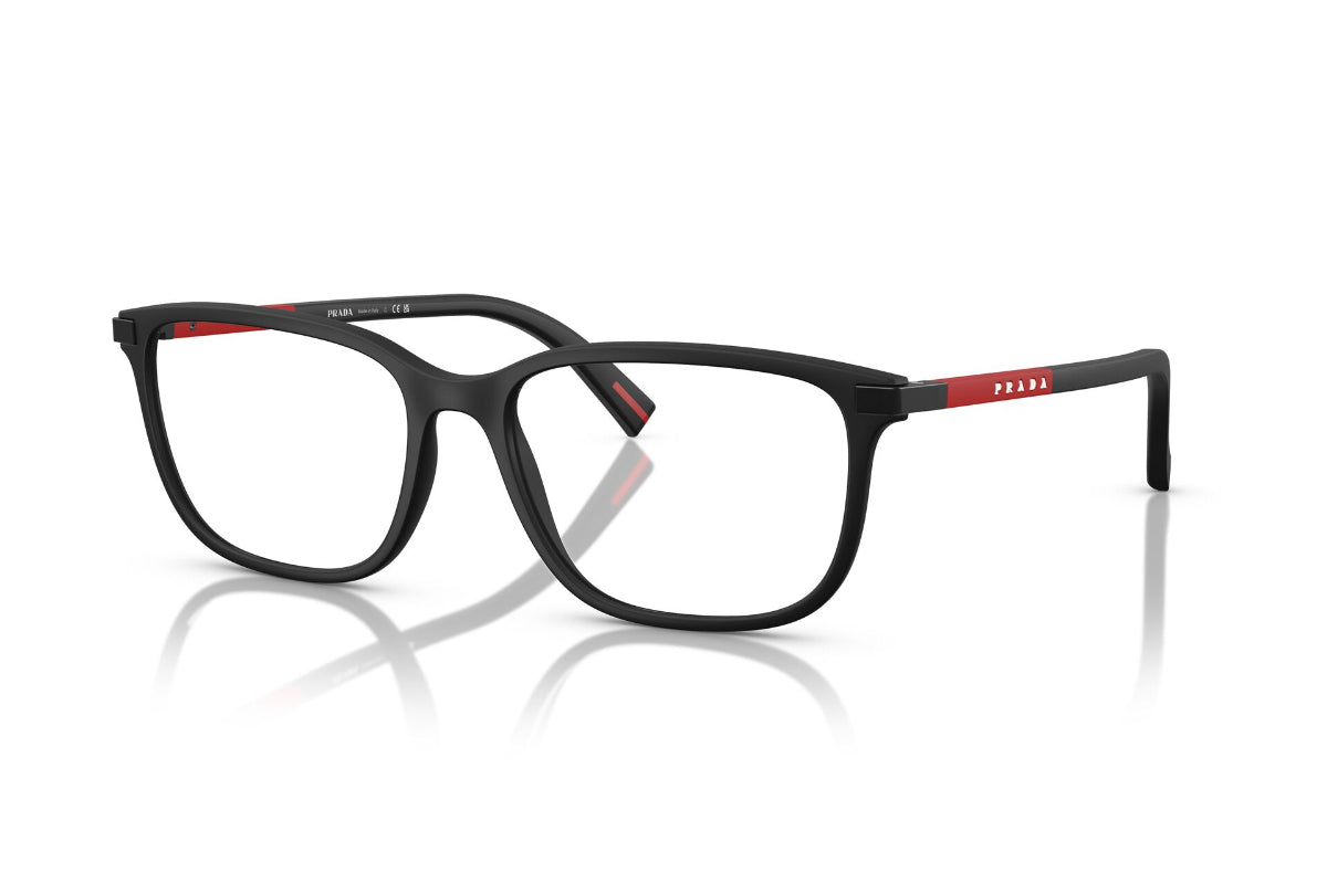 Prada Sport Lentes Ópticos PS02RV