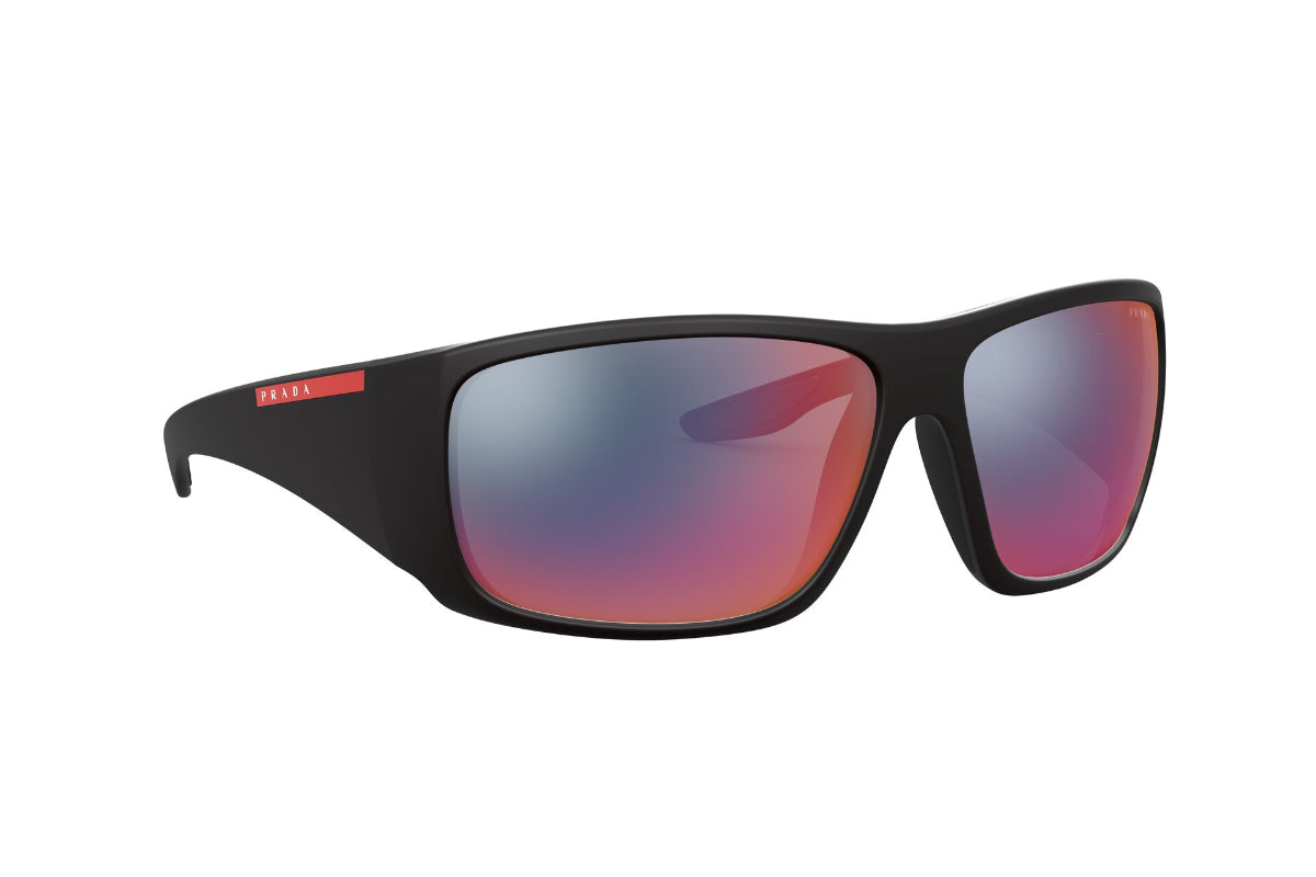 Prada Lentes de Sol PS04VS