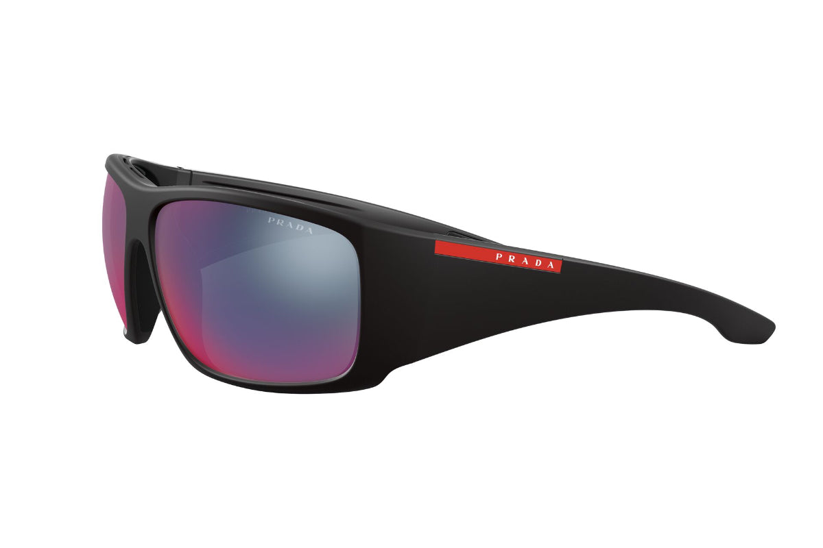 Prada Lentes de Sol PS04VS