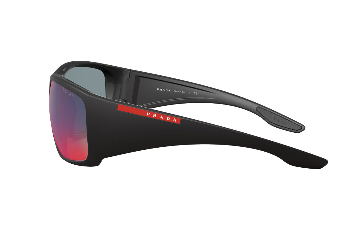 Prada Lentes de Sol PS04VS