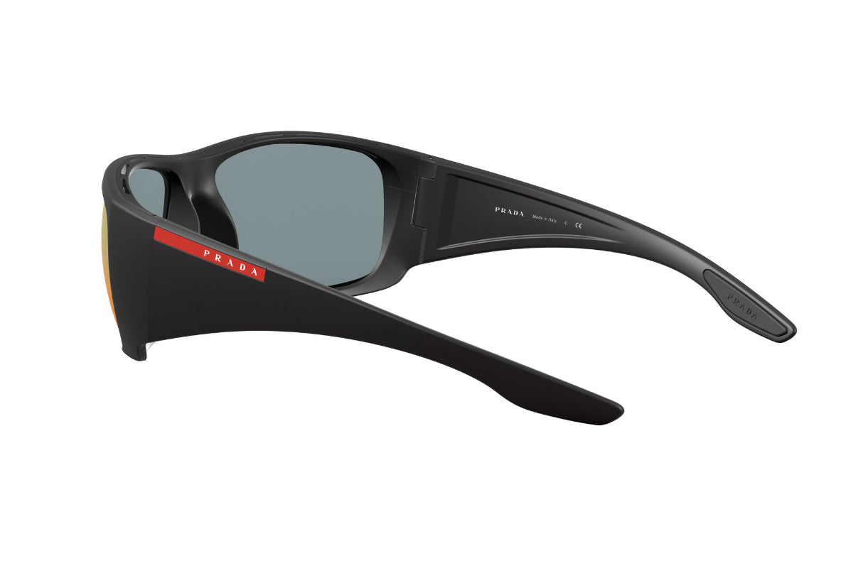 Prada Lentes de Sol PS04VS