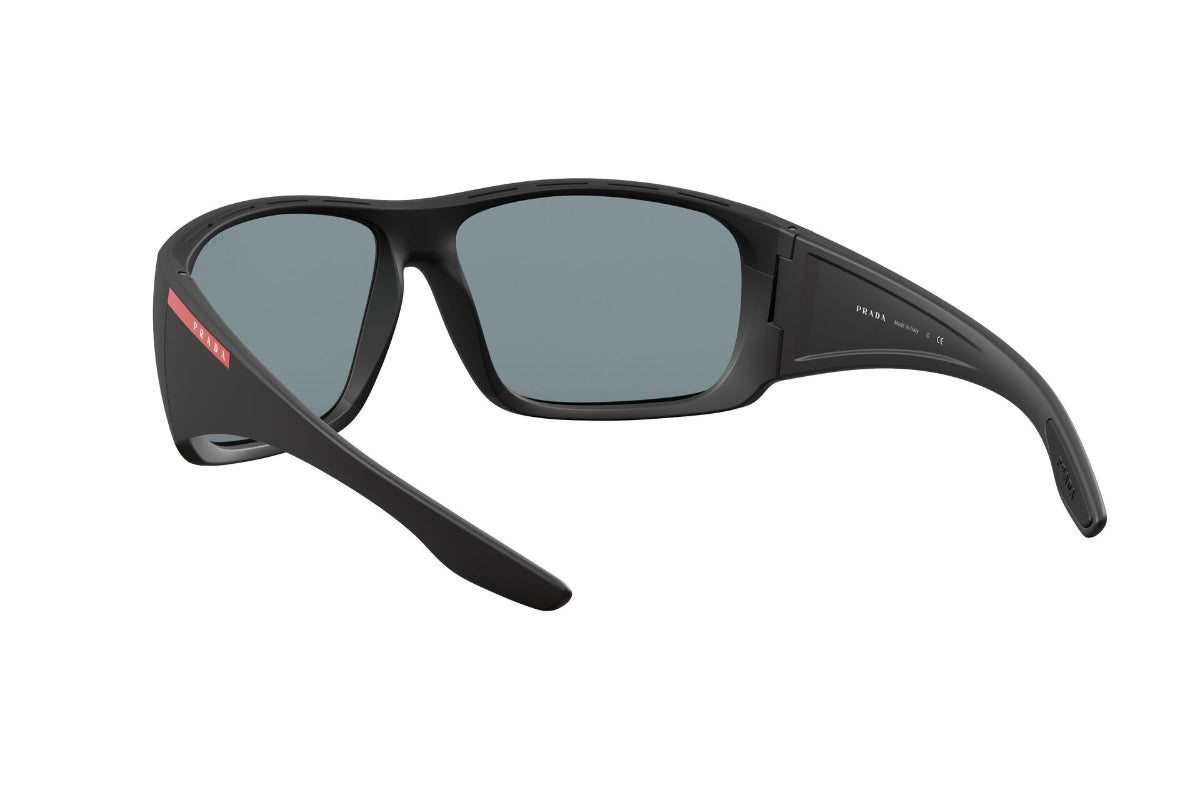 Prada Lentes de Sol PS04VS