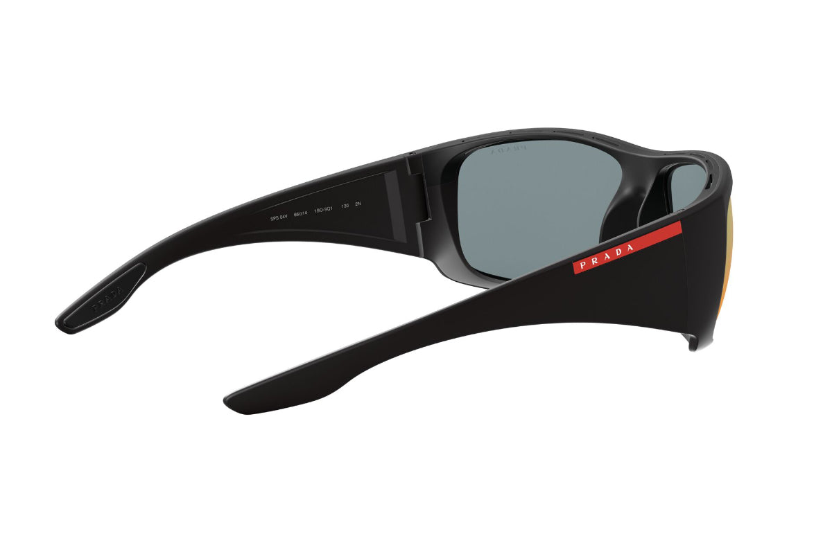 Prada Lentes de Sol PS04VS