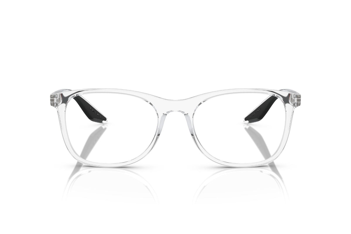 Prada Linea Rossa Lentes Ópticos PS05PV