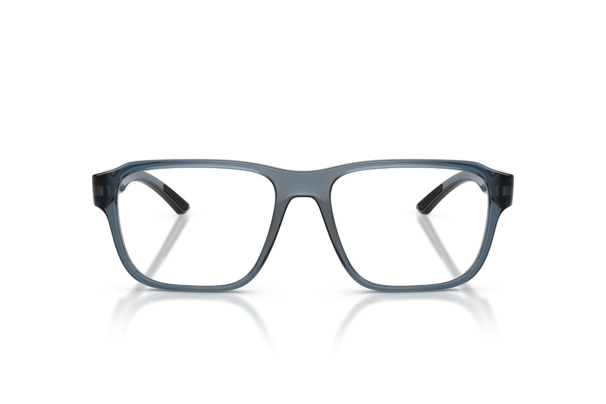 Prada Sport Lentes Ópticos PS05RV