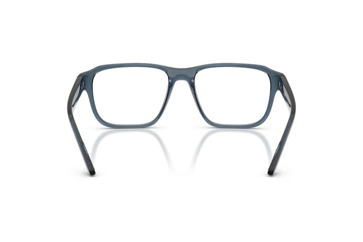 Prada Sport Lentes Ópticos PS05RV