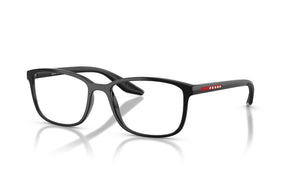Prada Sport Lentes Ópticos PS07RV