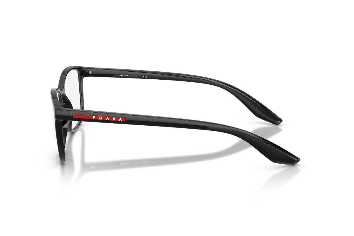 Prada Sport Lentes Ópticos PS07RV