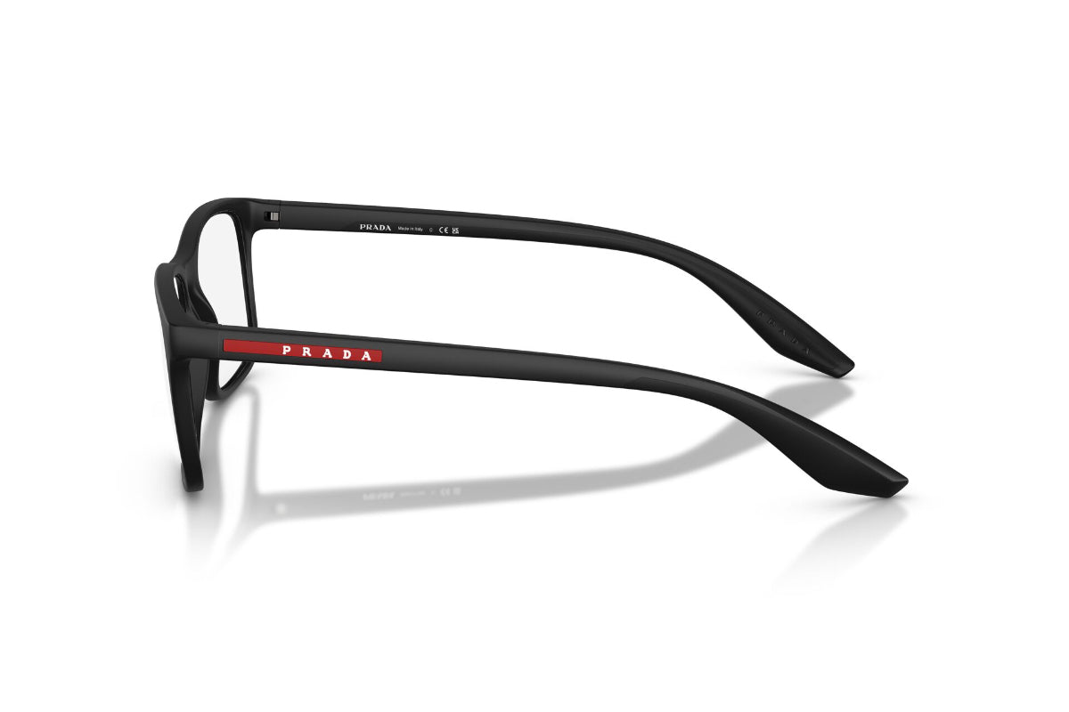 Prada Sport Lentes Ópticos PS08RV