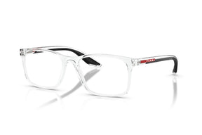 Prada Linea Rossa Lentes Ópticos PS08RV