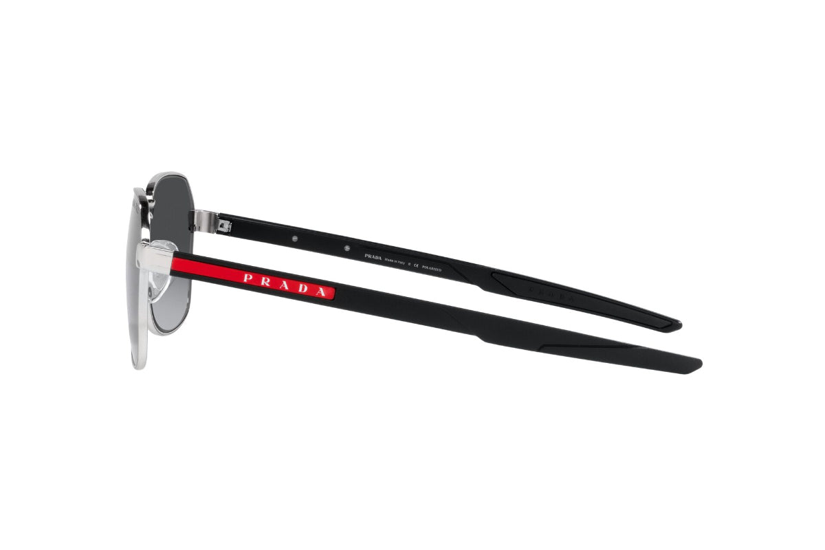 Prada Sport Lentes de Sol Polarizados PS54WS