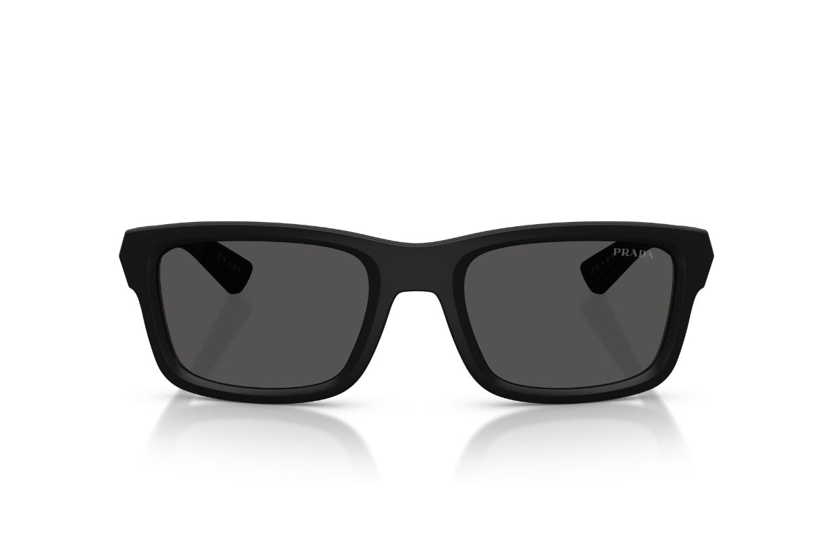 Prada Linea Rossa Lentes de Sol PSB10S