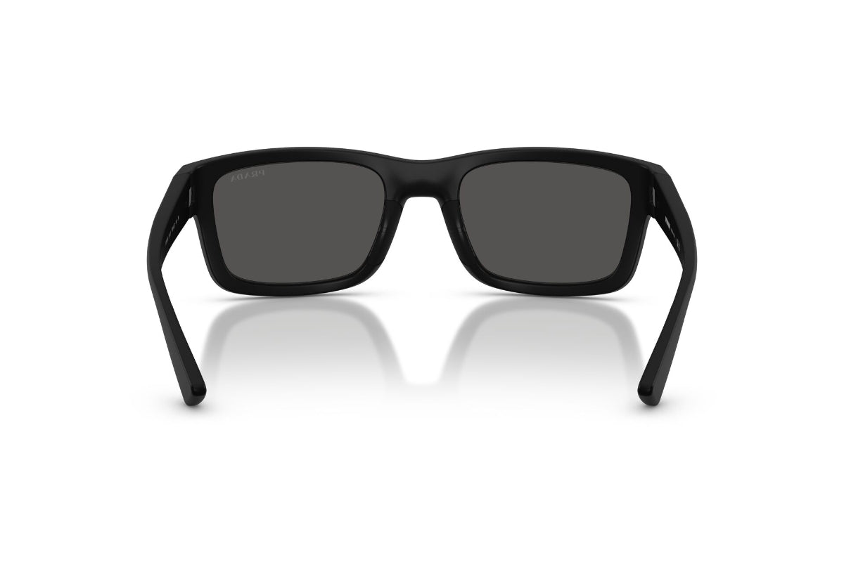 Prada Linea Rossa Lentes de Sol PSB10S