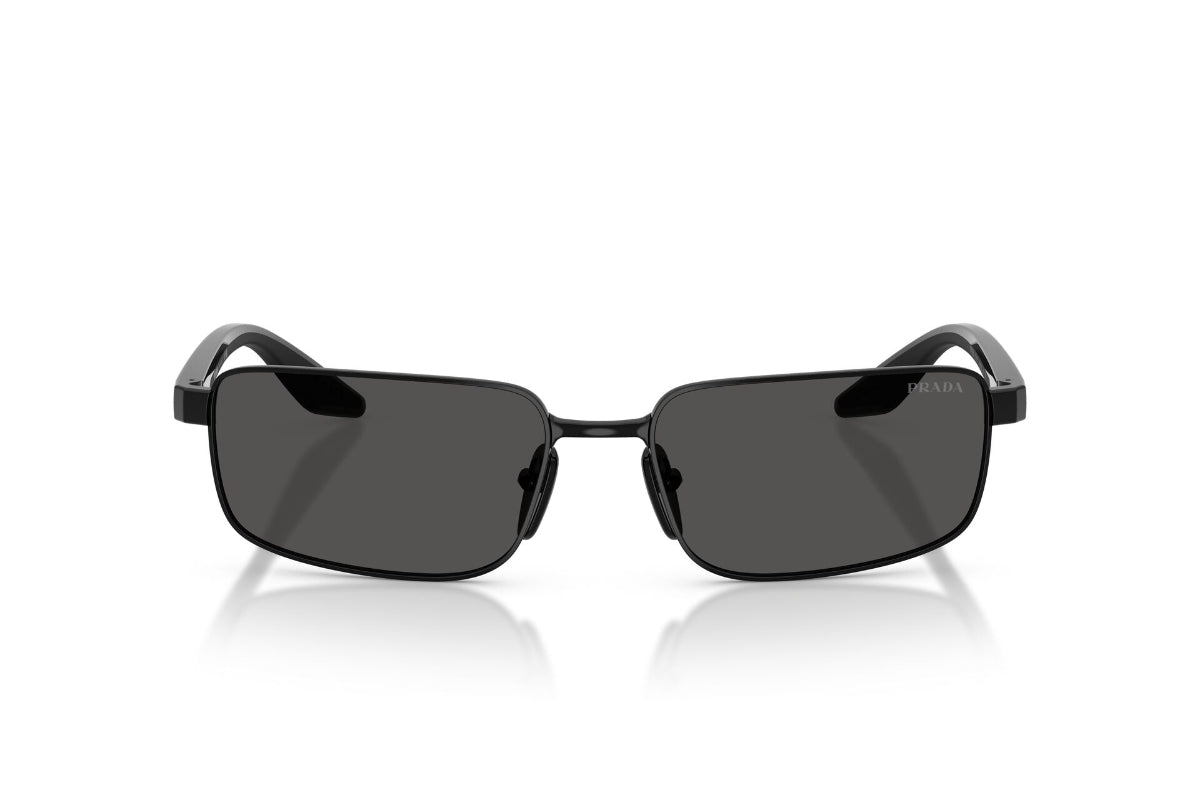 Prada Linea Rossa Lentes de Sol PSB54S