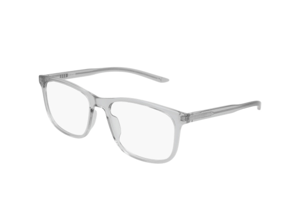 Puma Lentes Ópticos PU0184O