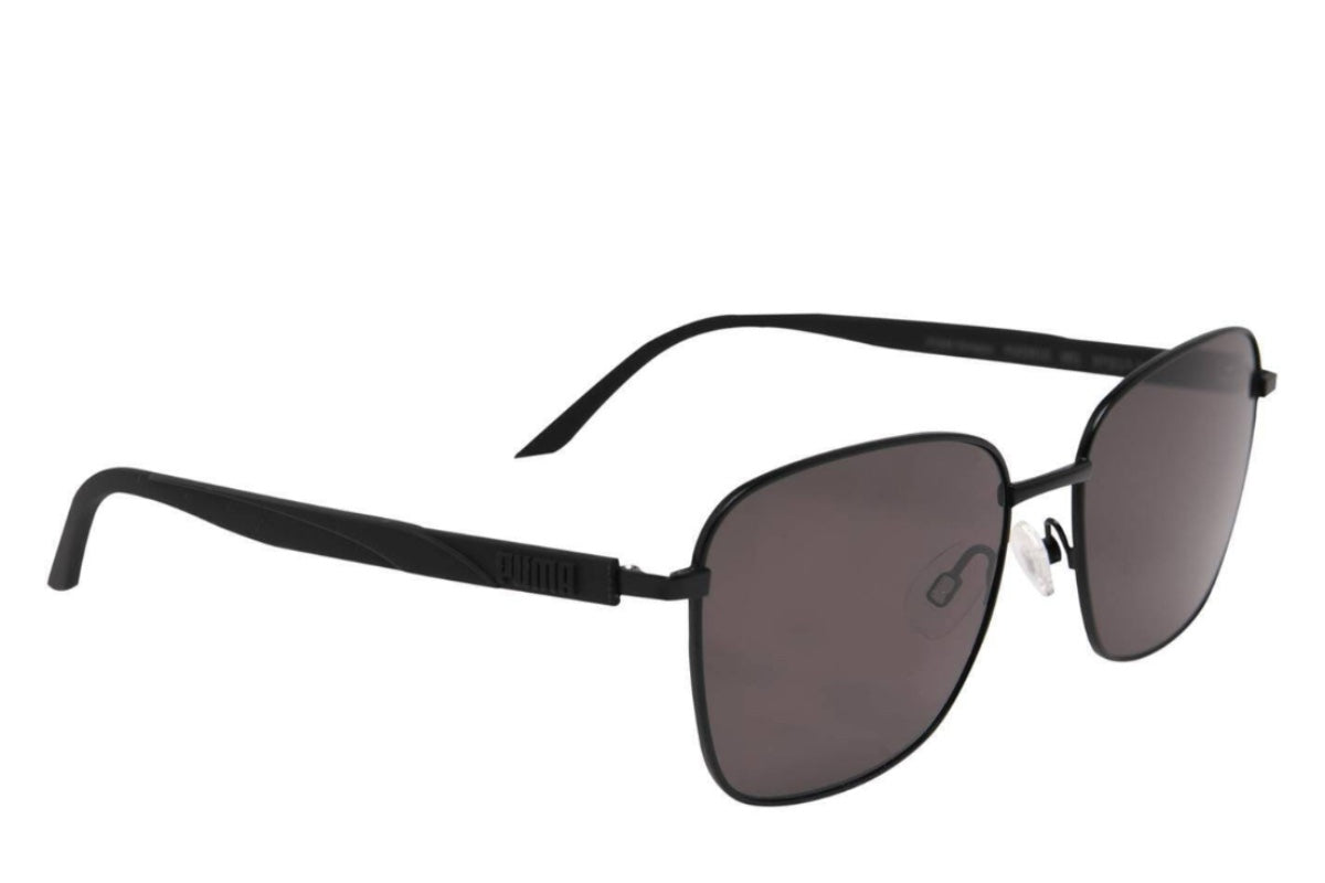 Puma Lentes de Sol PU0321S