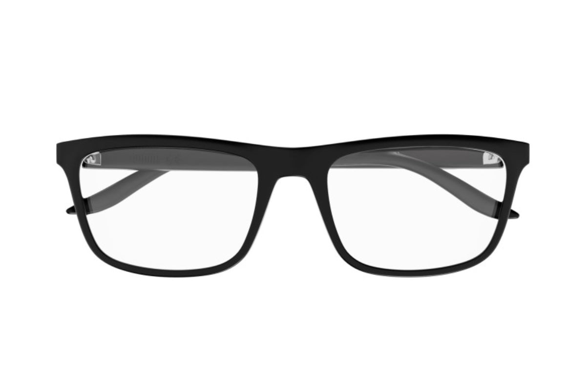 Puma Lentes Ópticos PU0347O