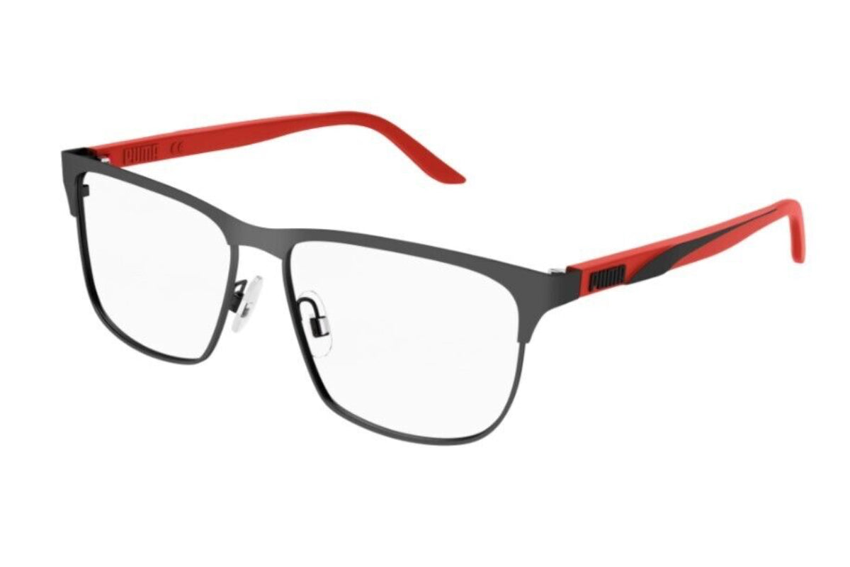 Puma Lentes Ópticos PU0348O