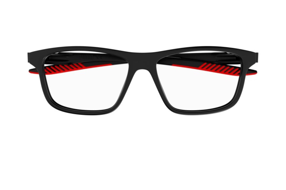 Puma Lentes Ópticos PU0361O