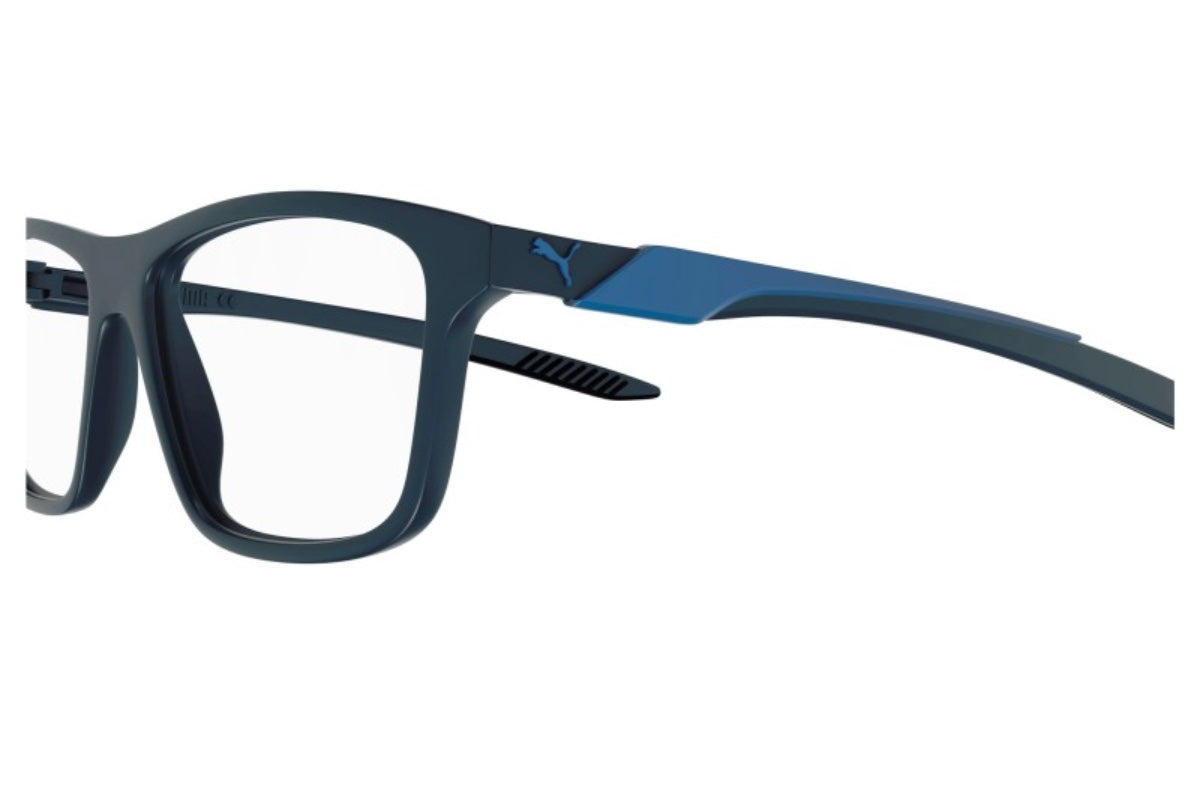 Puma Lentes Ópticos PU0361O