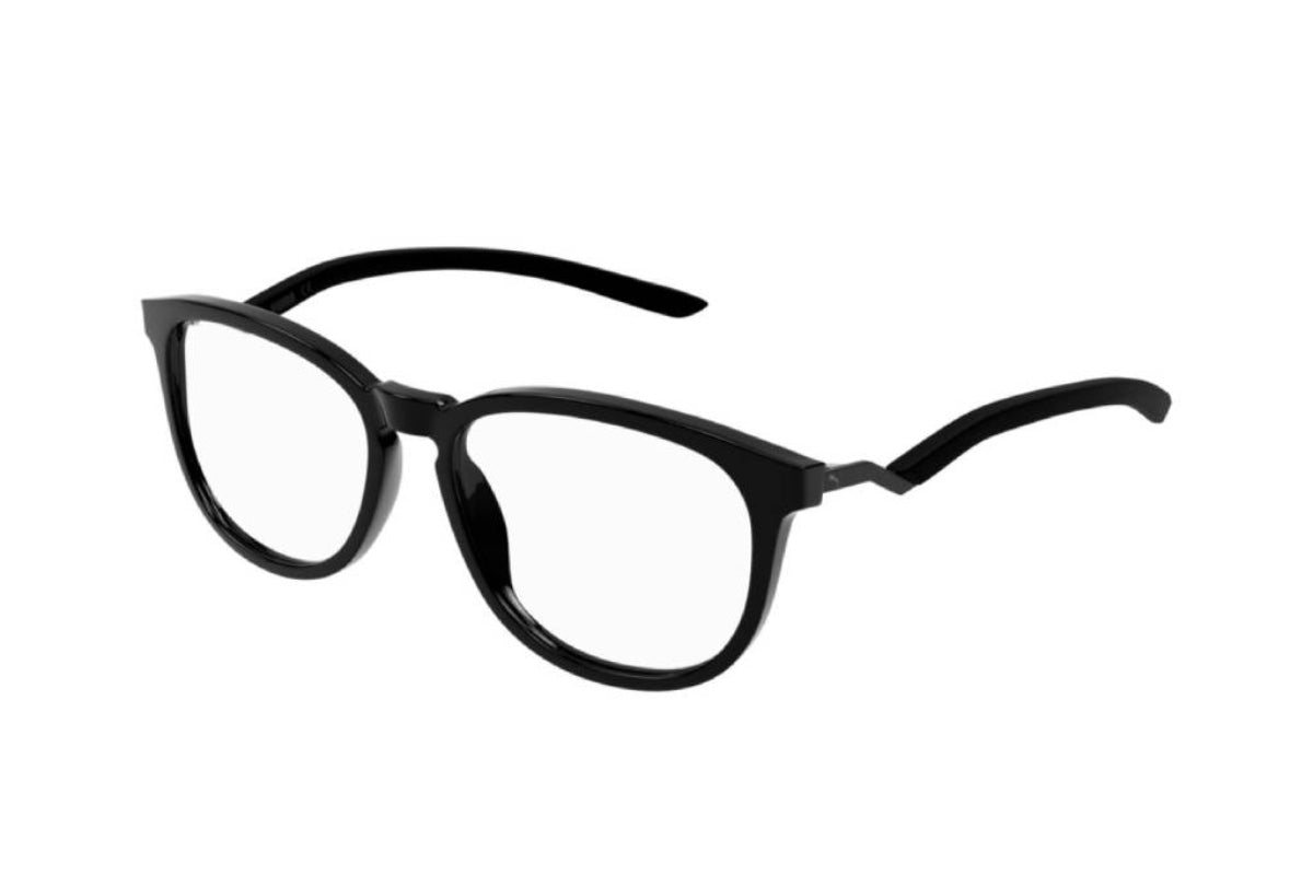 Puma Lentes Ópticos PU0365O