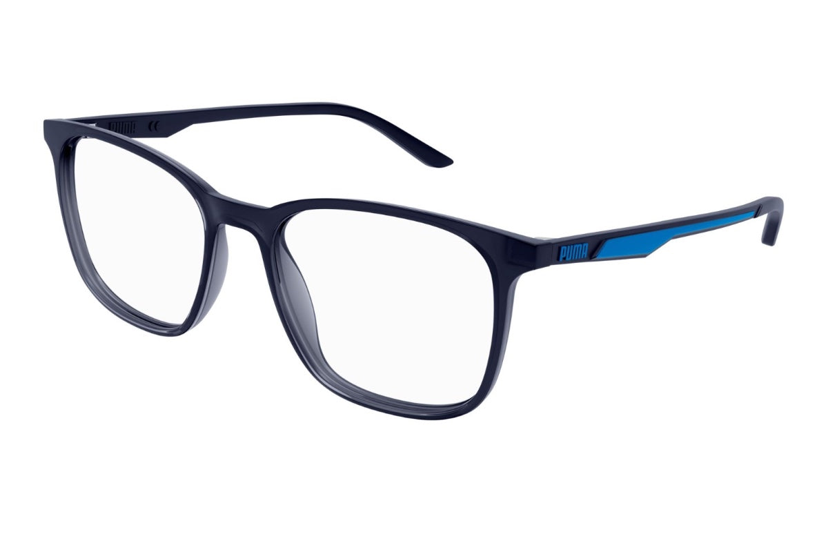 Puma Lentes Ópticos PU0371O
