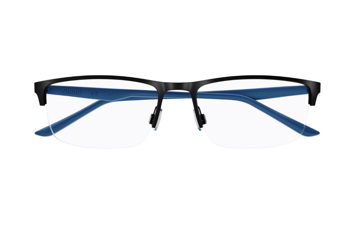 Puma Lentes Ópticos PU0373O