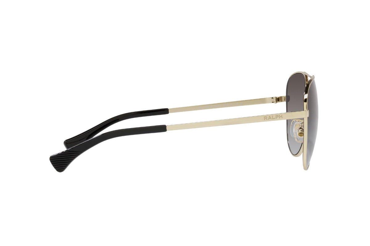 Ralph Lentes de Sol RA4139