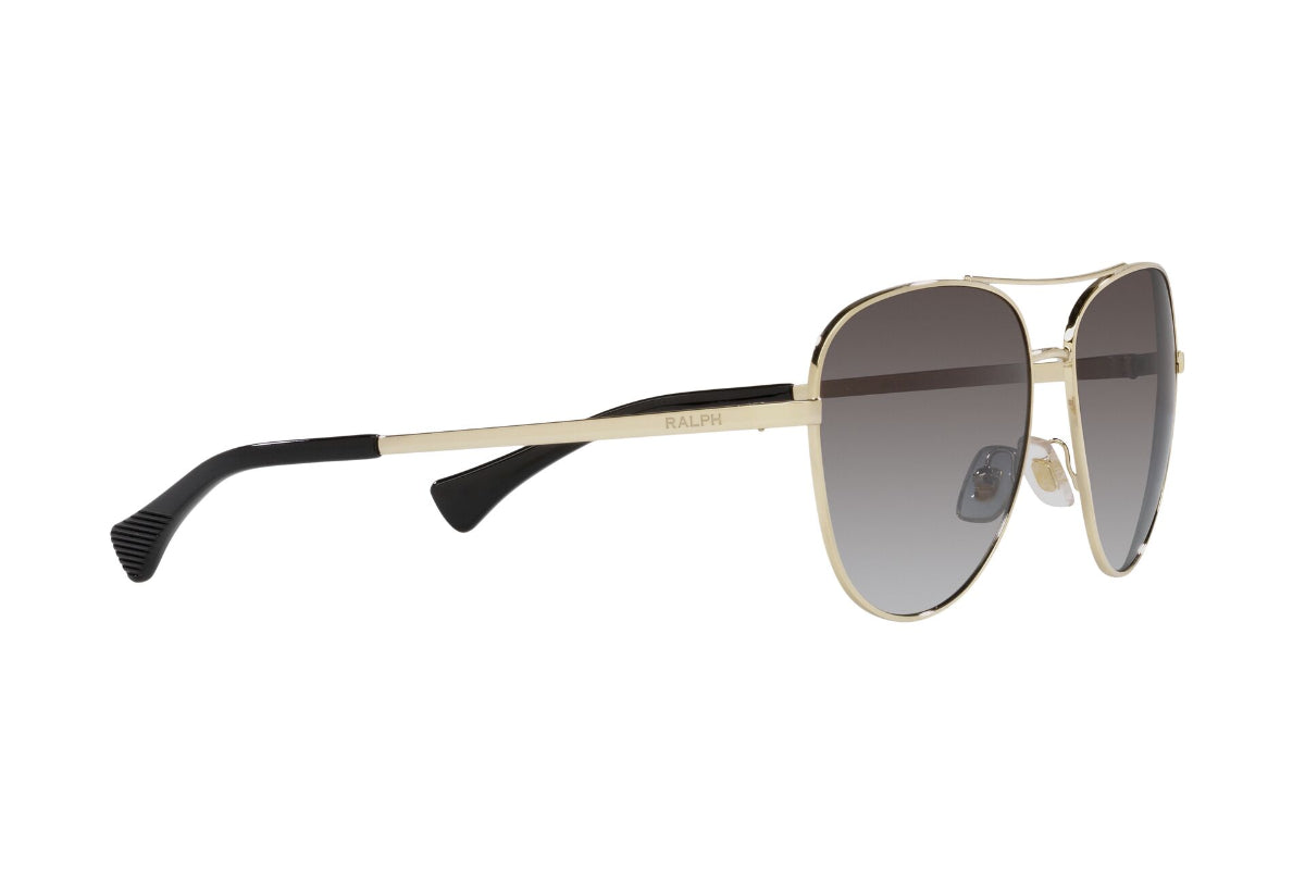 Ralph Lentes de Sol RA4139