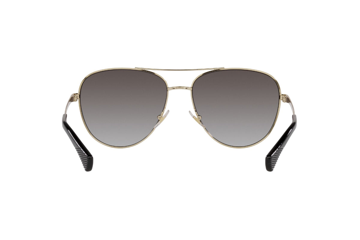 Ralph Lentes de Sol RA4139