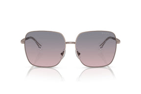 Ralph Lentes de Sol Degradados RA4142